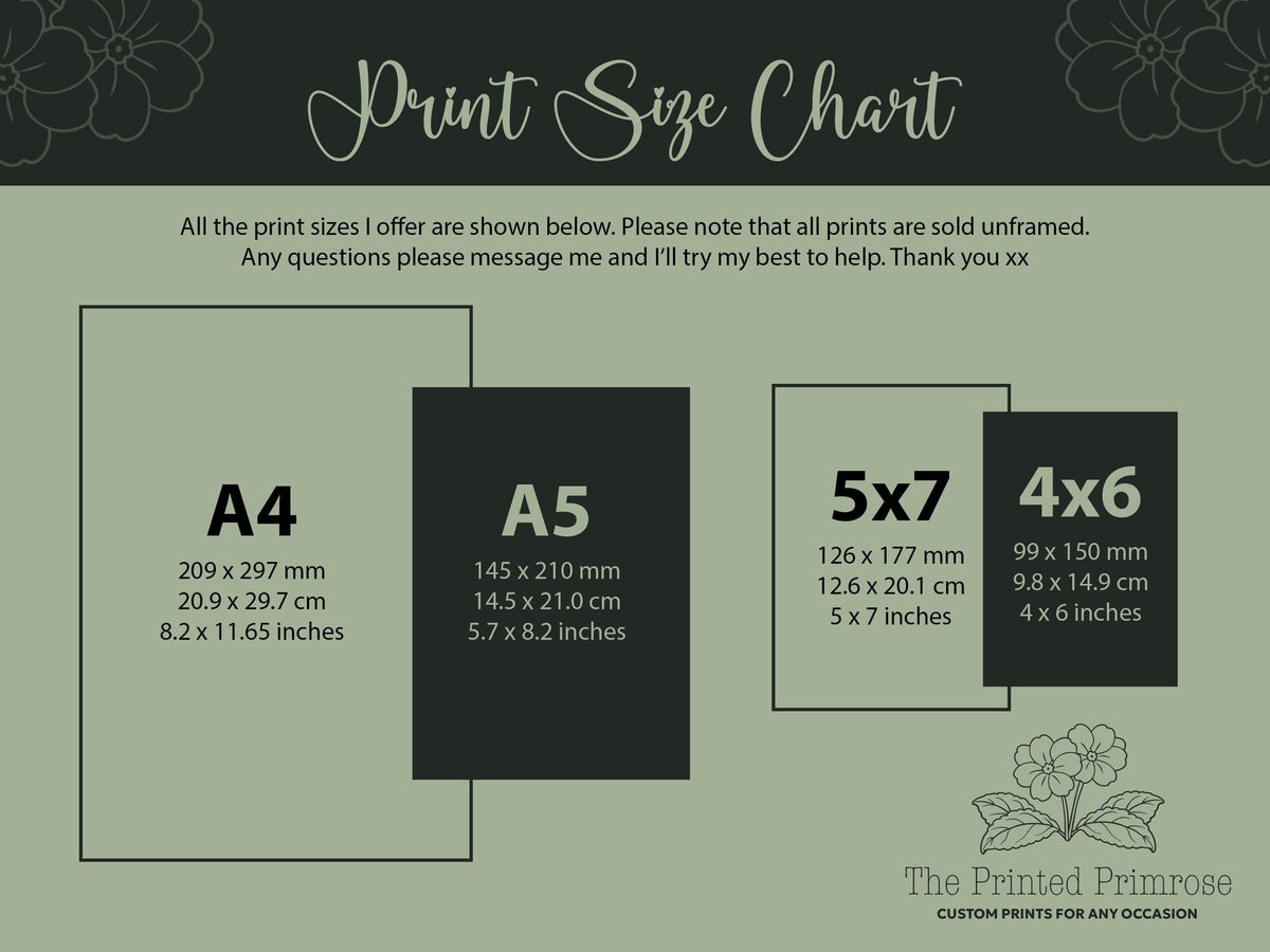 Corgi Funny Kitchen Print: Comedy Dog Wall Art, Black & White Coffee Drinking Poster, Cute Pet Owner Home Decor