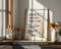 Chicken Wine Print, Typography Poster, Funny Wine Gifts, Wine Print Wall Art, Funny Kitchen Wall Print, Humorous Poster For Bar, A5 A4 A3
